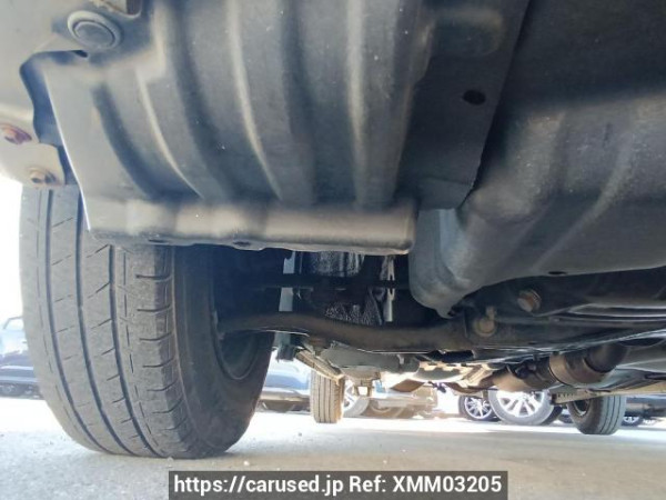 Used 2010 AT toyota probox-van NCP51V Image[31]