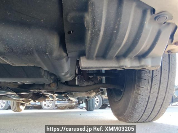 Used 2010 AT toyota probox-van NCP51V Image[32]