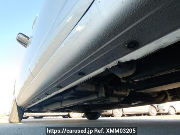 Used 2010 AT toyota probox-van NCP51V Image[33]