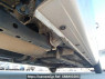 Used 2010 AT toyota probox-van NCP51V Image[34]