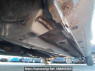 Used 2010 AT toyota probox-van NCP51V Image[36]