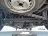 Used 2010 AT toyota probox-van NCP51V Image[38]