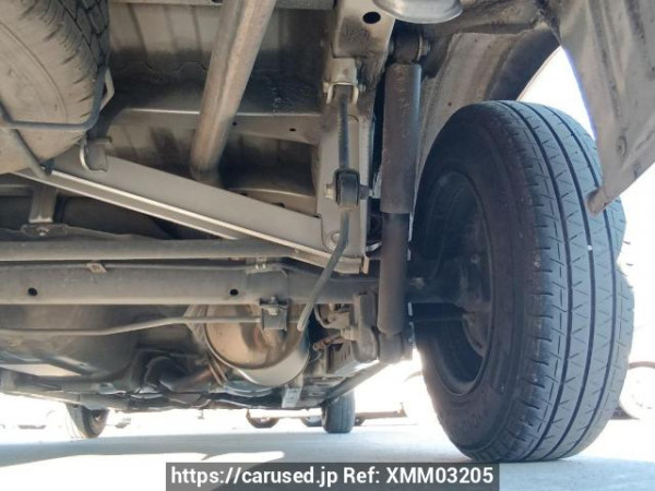 Used 2010 AT toyota probox-van NCP51V Image[39]