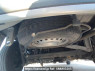 Used 2010 AT toyota probox-van NCP51V Image[40]