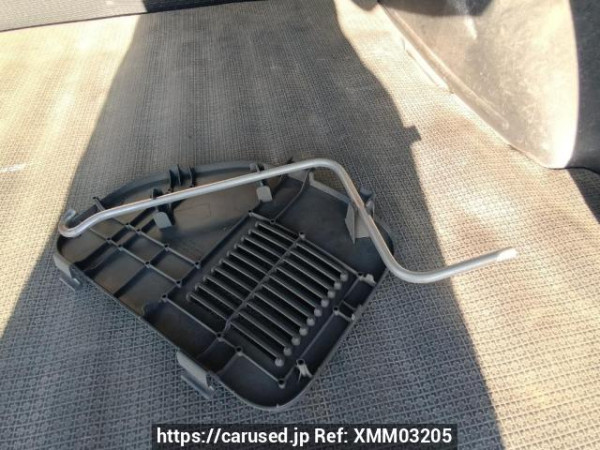 Used 2010 AT toyota probox-van NCP51V Image[41]