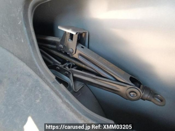 Used 2010 AT toyota probox-van NCP51V Image[42]