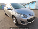 Mazda Demio DE3FS