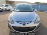 Used 2012 AT mazda demio DE3FS Image[1]