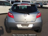 Used 2012 AT mazda demio DE3FS Image[4]