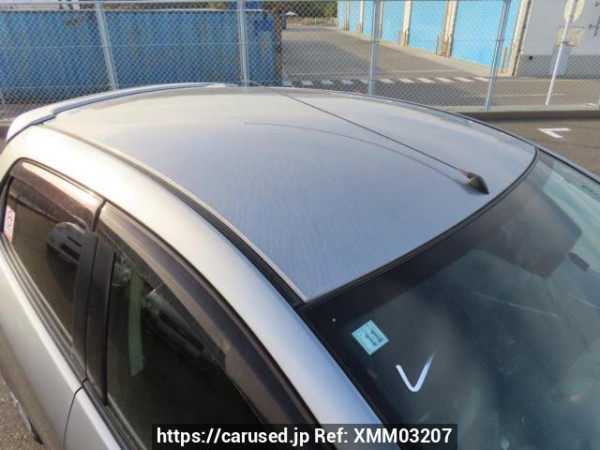 Used 2012 AT mazda demio DE3FS Image[6]