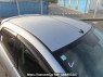 Used 2012 AT mazda demio DE3FS Image[6]