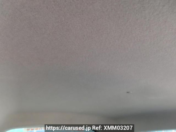 Used 2012 AT mazda demio DE3FS Image[10]