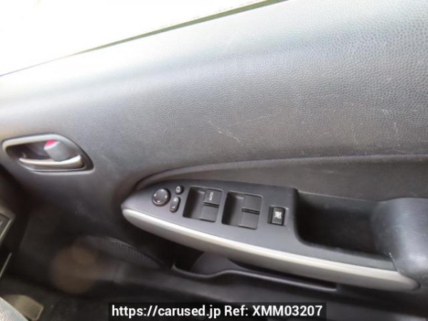 Used 2012 AT mazda demio DE3FS Image[11]
