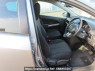 Used 2012 AT mazda demio DE3FS Image[12]
