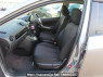 Used 2012 AT mazda demio DE3FS Image[13]