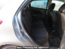 Used 2012 AT mazda demio DE3FS Image[15]