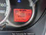 Used 2012 AT mazda demio DE3FS Image[19]