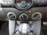 Used 2012 AT mazda demio DE3FS Image[22]