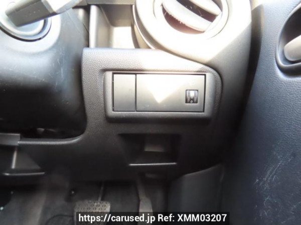 Used 2012 AT mazda demio DE3FS Image[23]