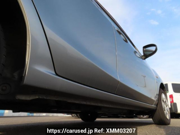 Used 2012 AT mazda demio DE3FS Image[31]