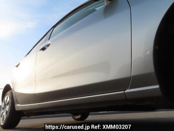 Used 2012 AT mazda demio DE3FS Image[32]