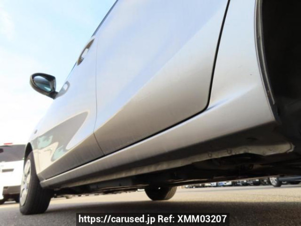 Used 2012 AT mazda demio DE3FS Image[34]