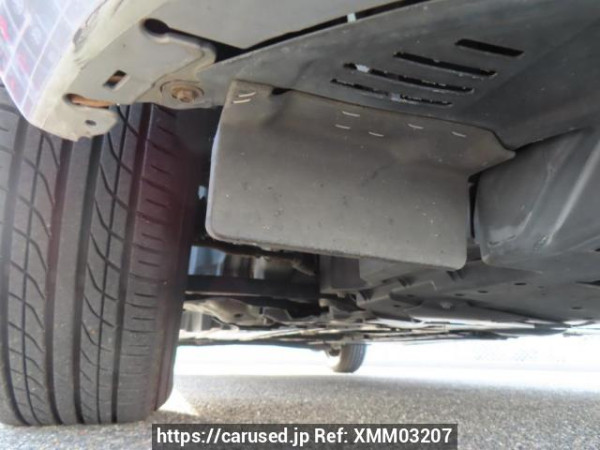 Used 2012 AT mazda demio DE3FS Image[35]