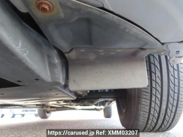 Used 2012 AT mazda demio DE3FS Image[36]