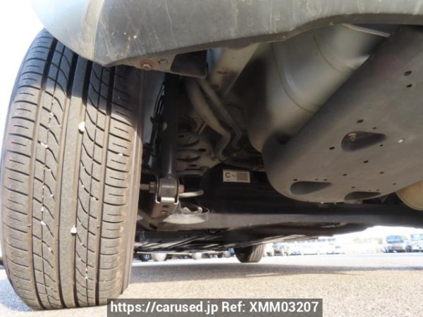 Used 2012 AT mazda demio DE3FS Image[37]