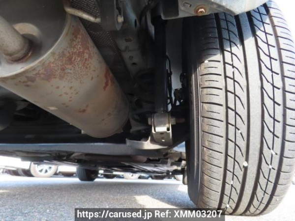 Used 2012 AT mazda demio DE3FS Image[38]