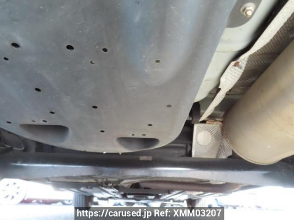 Used 2012 AT mazda demio DE3FS Image[39]