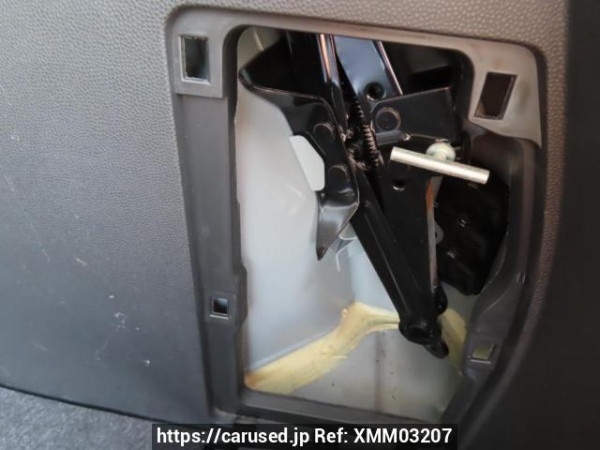 Used 2012 AT mazda demio DE3FS Image[41]