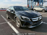 Used 2014 AT mercedes-benz gla-class 156946 Image[0]