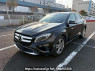 Used 2014 AT mercedes-benz gla-class 156946 Image[2]