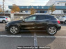 Used 2014 AT mercedes-benz gla-class 156946 Image[3]