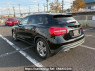 Used 2014 AT mercedes-benz gla-class 156946 Image[4]