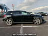 Used 2014 AT mercedes-benz gla-class 156946 Image[7]