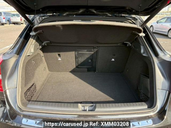 Used 2014 AT mercedes-benz gla-class 156946 Image[8]