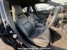 Used 2014 AT mercedes-benz gla-class 156946 Image[13]