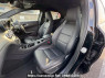 Used 2014 AT mercedes-benz gla-class 156946 Image[14]