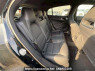 Used 2014 AT mercedes-benz gla-class 156946 Image[15]