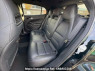 Used 2014 AT mercedes-benz gla-class 156946 Image[16]