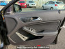 Used 2014 AT mercedes-benz gla-class 156946 Image[17]