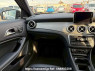 Used 2014 AT mercedes-benz gla-class 156946 Image[19]
