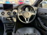 Used 2014 AT mercedes-benz gla-class 156946 Image[20]