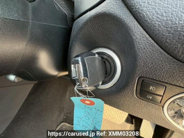 Used 2014 AT mercedes-benz gla-class 156946 Image[21]