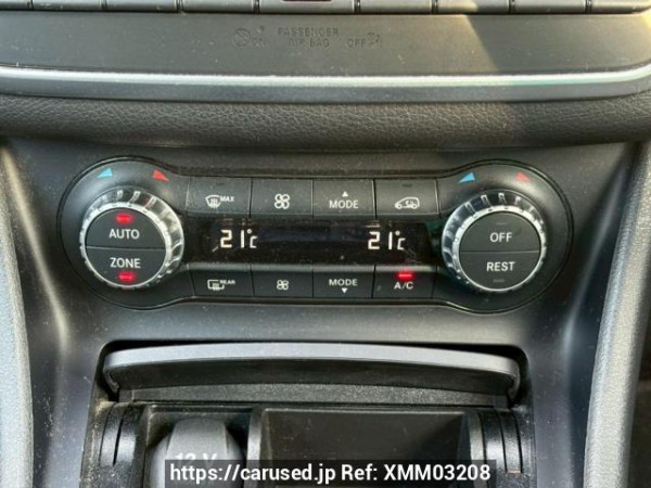 Used 2014 AT mercedes-benz gla-class 156946 Image[26]