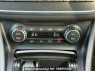 Used 2014 AT mercedes-benz gla-class 156946 Image[26]
