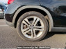 Used 2014 AT mercedes-benz gla-class 156946 Image[30]