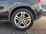 Used 2014 AT mercedes-benz gla-class 156946 Image[31]